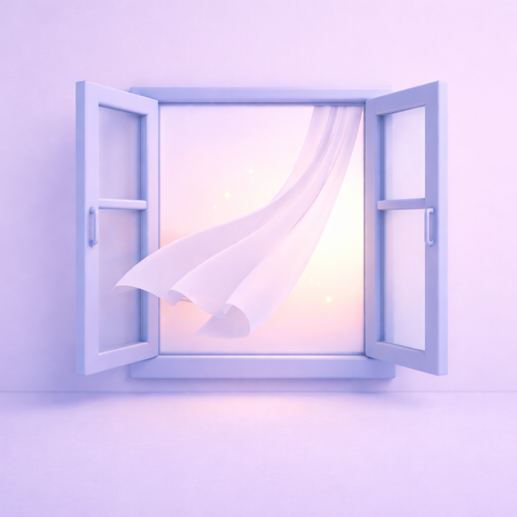 feature icon