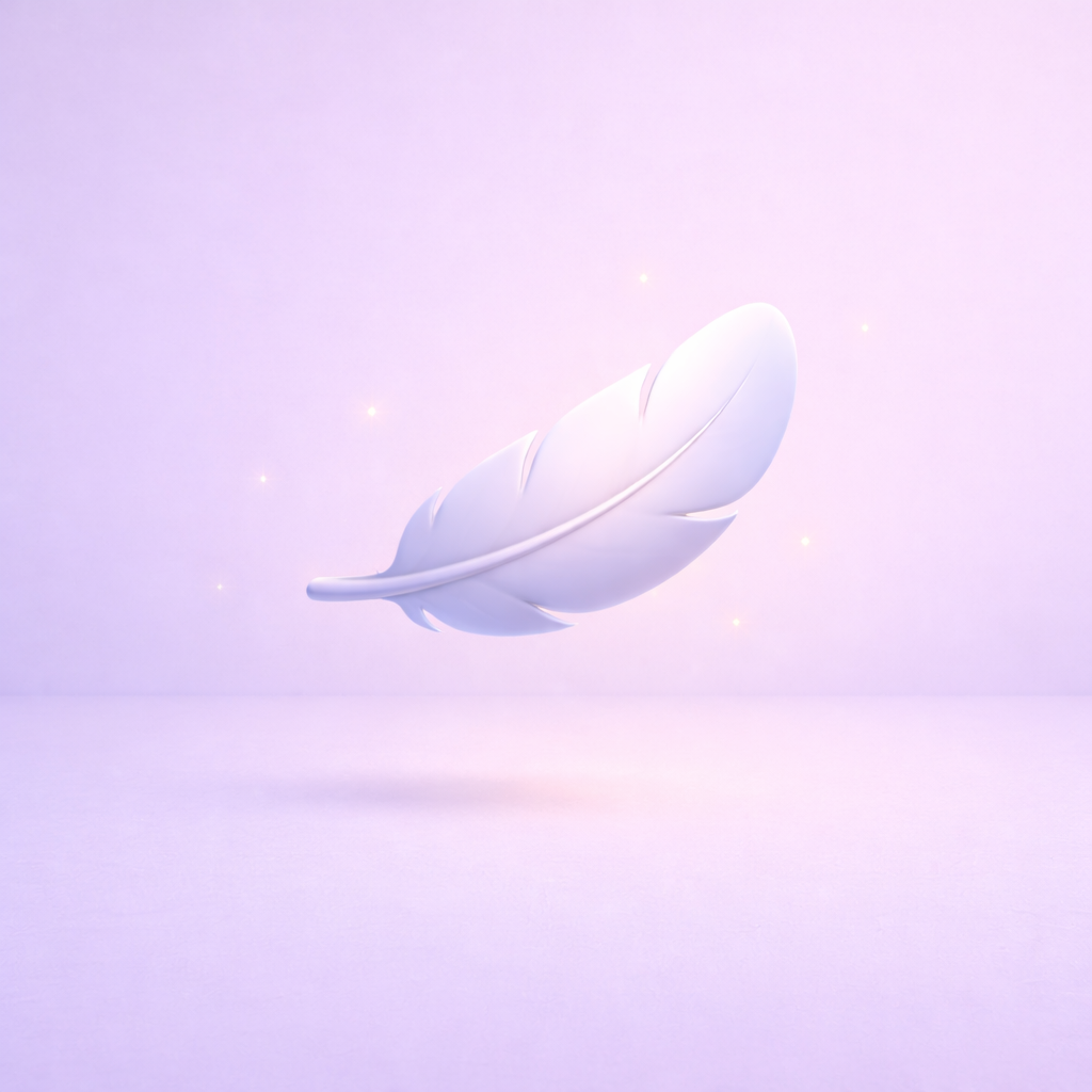 feature icon