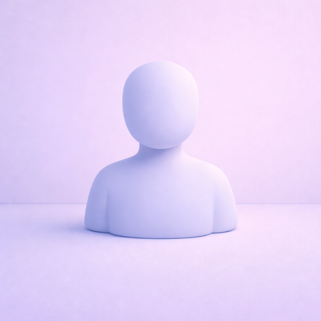 feature icon